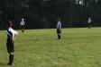 Rebels_20060910_3_057