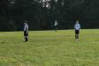 Rebels_20060910_3_058