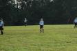 Rebels_20060910_3_059