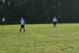 Rebels_20060910_3_060