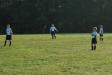 Rebels_20060910_3_061