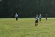 Rebels_20060910_3_062