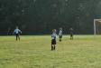 Rebels_20060910_3_063