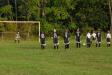 Rebels_20060910_3_066