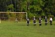 Rebels_20060910_3_067