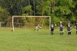 Rebels_20060910_3_068