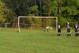 Rebels_20060910_3_069