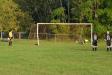 Rebels_20060910_3_070