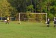 Rebels_20060910_3_071