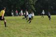 Rebels_20060910_3_072