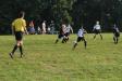 Rebels_20060910_3_073