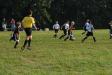 Rebels_20060910_3_074