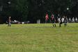 Rebels_20060910_3_075
