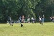Rebels_20060910_3_076