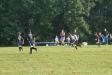 Rebels_20060910_3_077