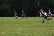 Rebels_20060910_3_079