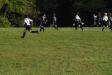 Rebels_20060910_3_080