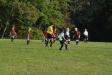 Rebels_20060910_3_081
