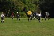 Rebels_20060910_3_082