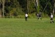 Rebels_20060910_3_083