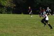Rebels_20060910_3_085