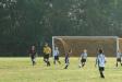 Rebels_20060910_3_088