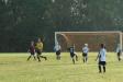 Rebels_20060910_3_089