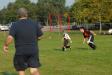 Rebels_20060910_3_092