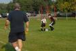 Rebels_20060910_3_093