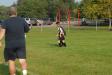 Rebels_20060910_3_094