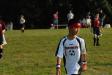 Rebels_20060910_3_096