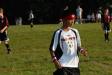 Rebels_20060910_3_097
