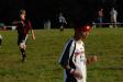 Rebels_20060910_3_098