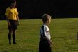Rebels_20060910_3_099