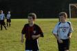Rebels_20060910_3_100