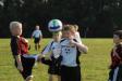 Rebels_20060910_3_101