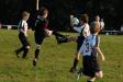 Rebels_20060910_3_102