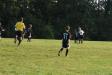 Rebels_20060910_3_103