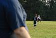 Rebels_20060910_3_104
