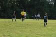 Rebels_20060910_3_105