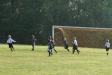 Rebels_20060910_3_107