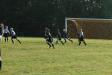 Rebels_20060910_3_108