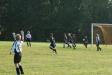 Rebels_20060910_3_109