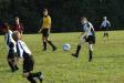 Rebels_20060910_3_110