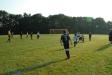 Rebels_20060910_3_114