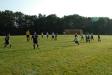 Rebels_20060910_3_116