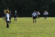 Rebels_20060910_3_117