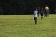 Rebels_20060910_3_118