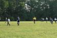 Rebels_20060910_3_119
