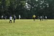 Rebels_20060910_3_121